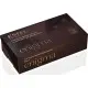 Фарба для брів і вій класична коричнева Estel Professional Enigma, 4606453015286